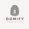 Domify